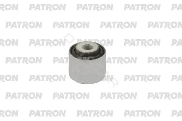 Сайлентблок рычага PATRON PSE12418