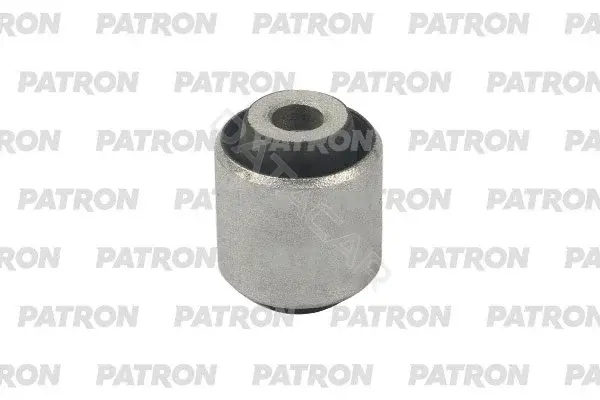 Сайлентблок рычага PATRON PSE12421