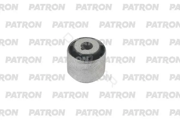 Сайлентблок рычага PATRON PSE12422