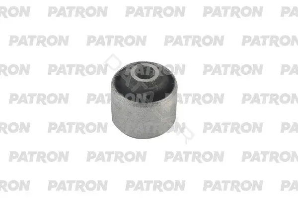 Сайлентблок рычага PATRON PSE12423