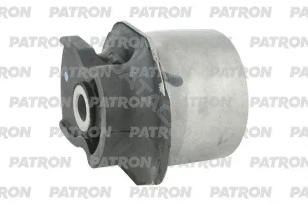 Сайлентблок балки / подрамника PATRON PSE12434