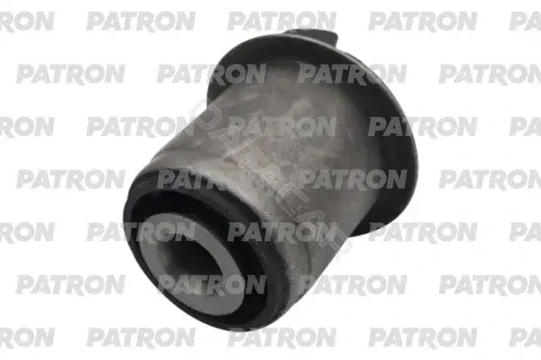 Сайлентблок балки / подрамника PATRON PSE12435