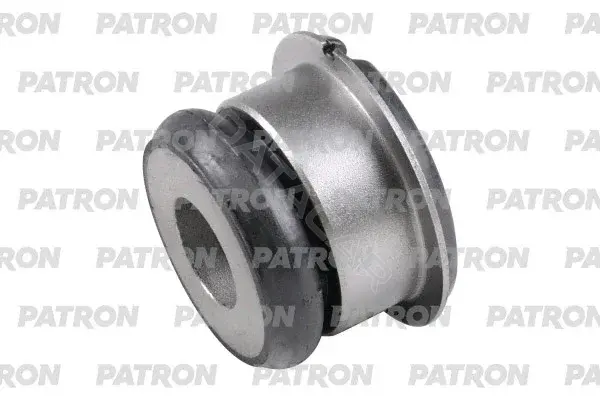 Сайлентблок балки / подрамника PATRON PSE12437