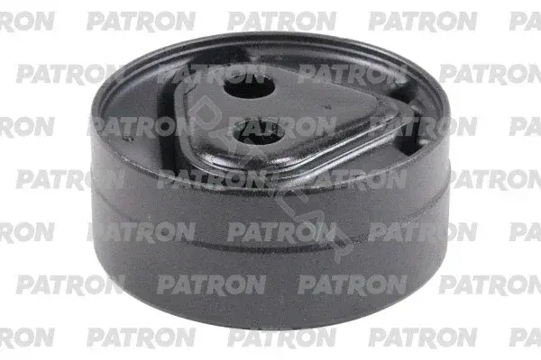 Сайлентблок редуктора PATRON PSE12442