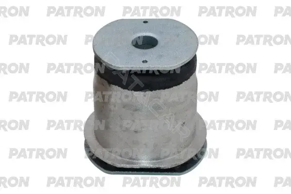 Сайлентблок редуктора PATRON PSE12444