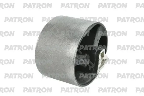 Подушка двигателя (Опора) PATRON PSE12450