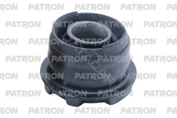 Сайлентблок балки / подрамника PATRON PSE12452