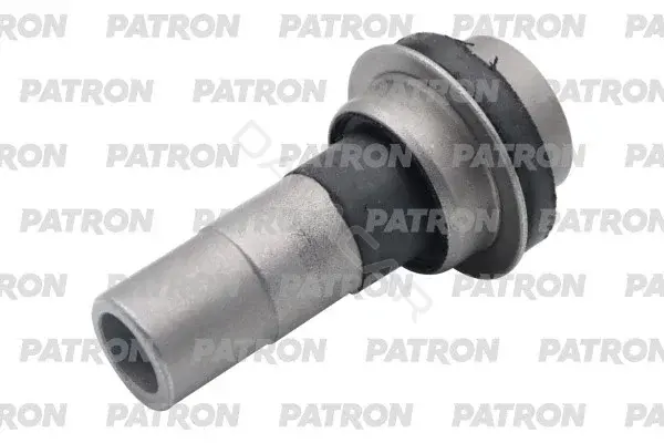 Сайлентблок балки / подрамника PATRON PSE12453