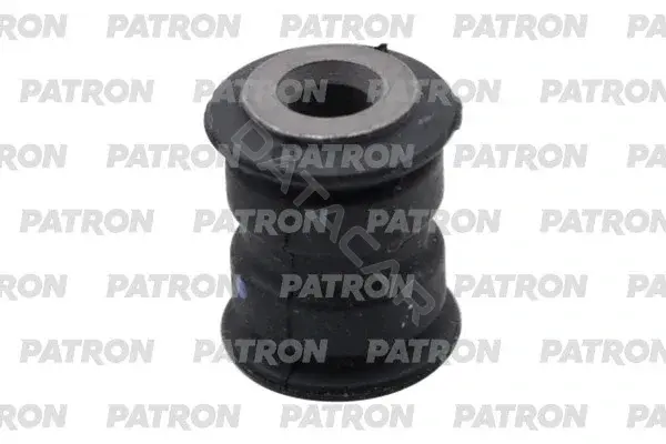 Сайлентблок рулевой рейки PATRON PSE12457