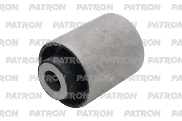 Сайлентблок рычага PATRON PSE12461