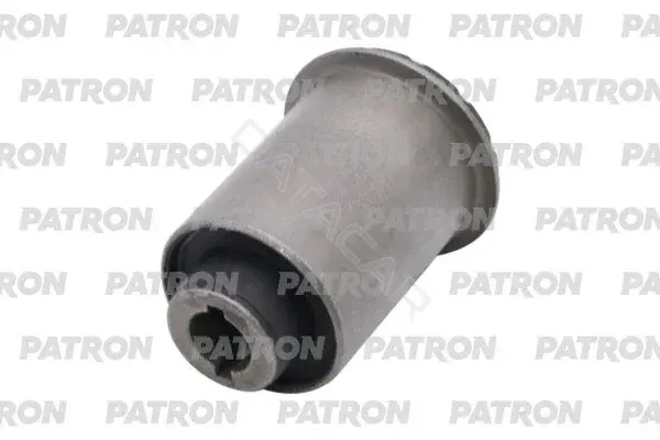 Сайлентблок рычага PATRON PSE12462