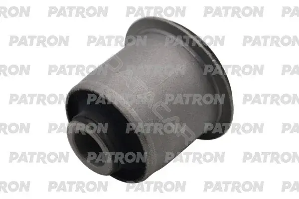 Сайлентблок рычага PATRON PSE12470