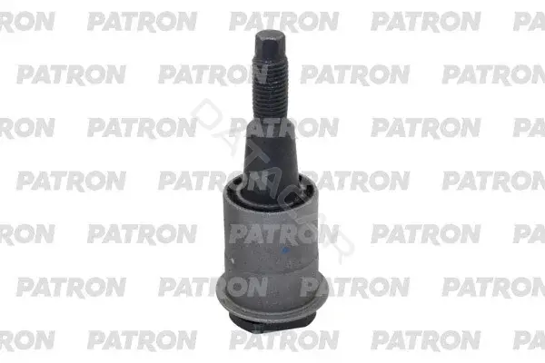 Сайлентблок рычага PATRON PSE12472