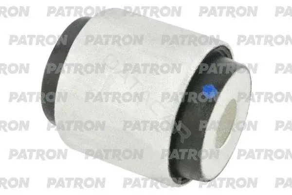 Сайлентблок рычага PATRON PSE12473