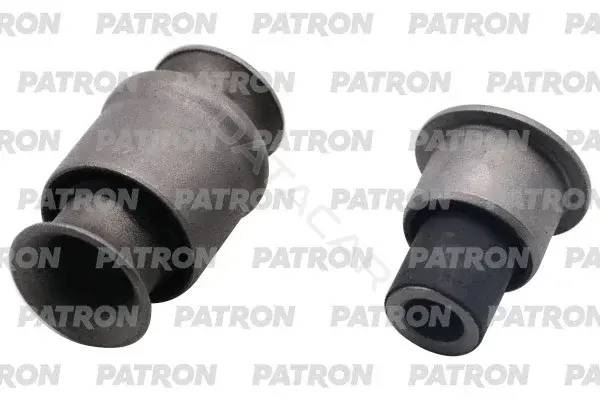 Сайлентблок рычага PATRON PSE12474