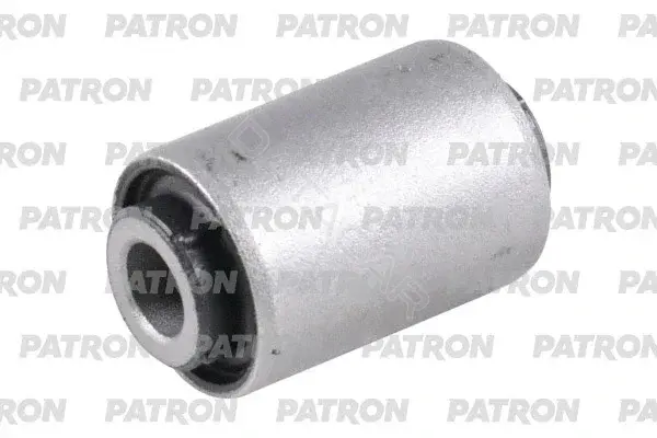 Сайлентблок рычага PATRON PSE12475