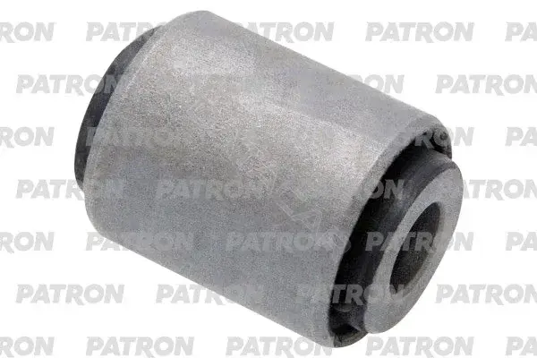 Сайлентблок рычага PATRON PSE12477