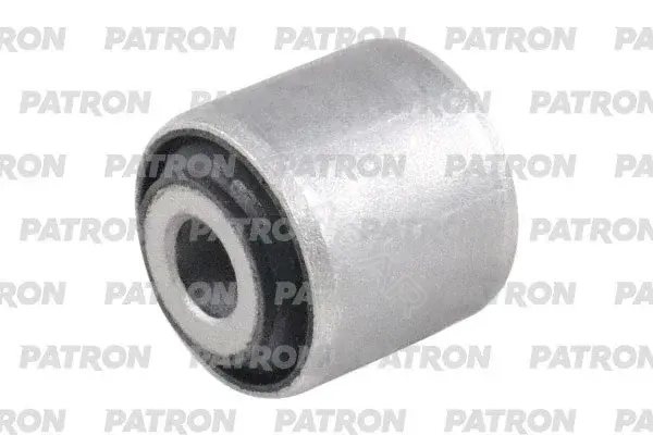 Сайлентблок рычага PATRON PSE12478