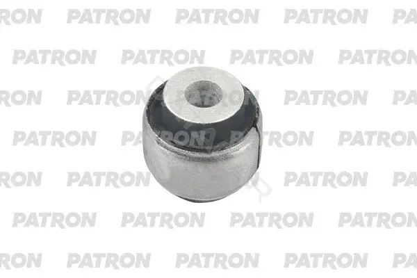 Сайлентблок рычага PATRON PSE12479