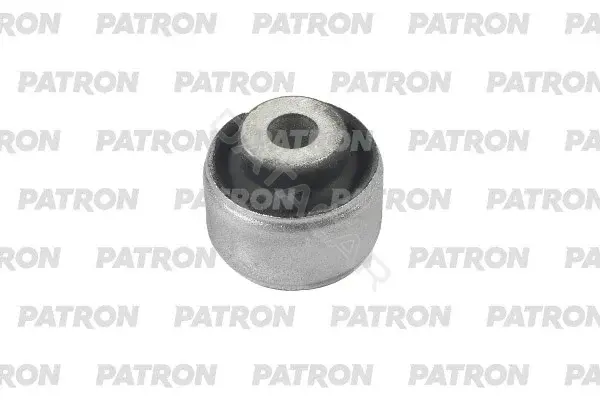 Сайлентблок рычага PATRON PSE12480
