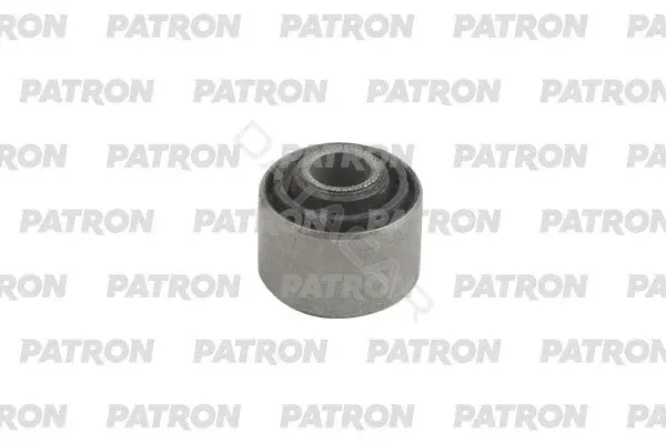 Сайлентблок рычага PATRON PSE12486