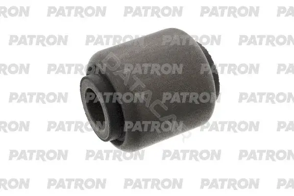 Сайлентблок рычага PATRON PSE12488