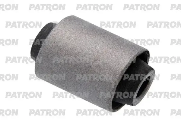 Сайлентблок рычага PATRON PSE12491
