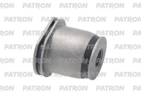 Сайлентблок рычага PATRON PSE12492