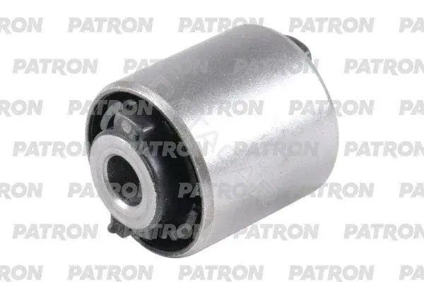 Плавающий сайлентблок PATRON PSE12494