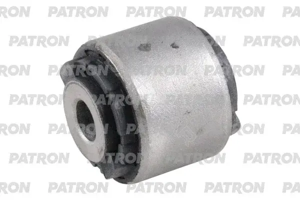 Плавающий сайлентблок PATRON PSE12495