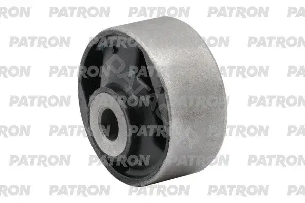 Сайлентблок редуктора PATRON PSE12498