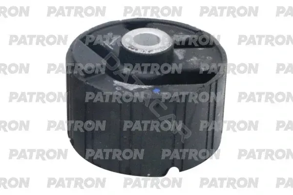 Подушка двигателя (Опора) PATRON PSE12500
