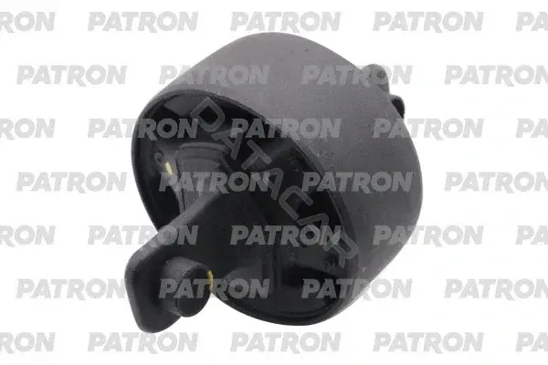 Сайлентблок рычага PATRON PSE12505