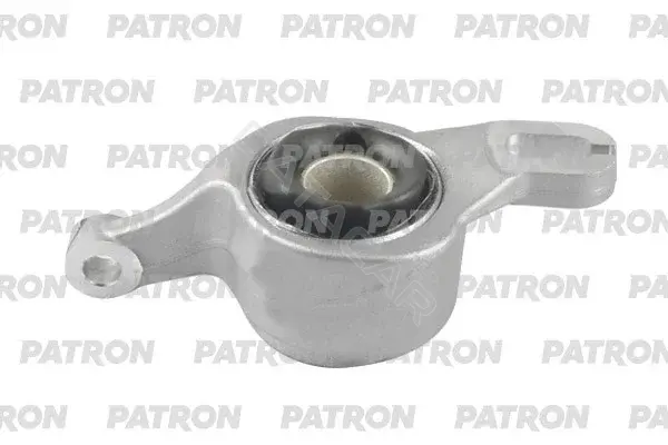 Сайлентблок рычага PATRON PSE12513