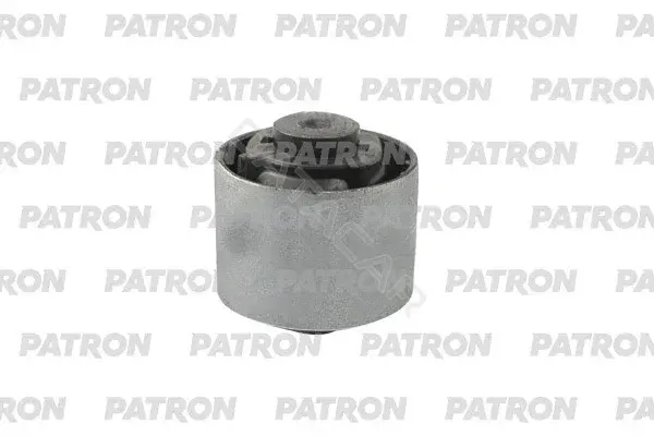 Сайлентблок рычага PATRON PSE12522