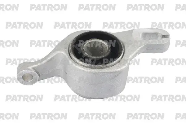 Сайлентблок рычага PATRON PSE12523