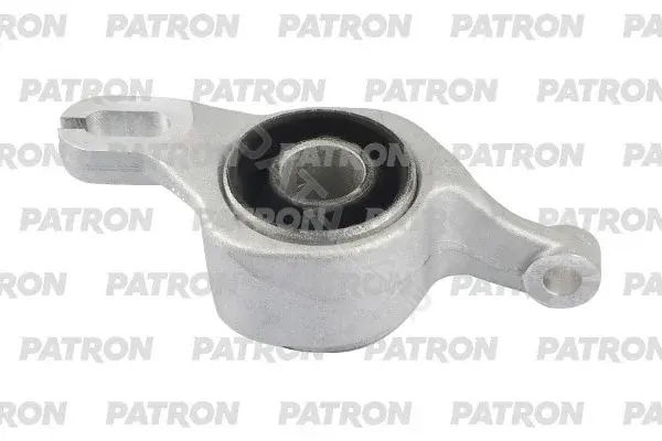 Сайлентблок рычага PATRON PSE12524