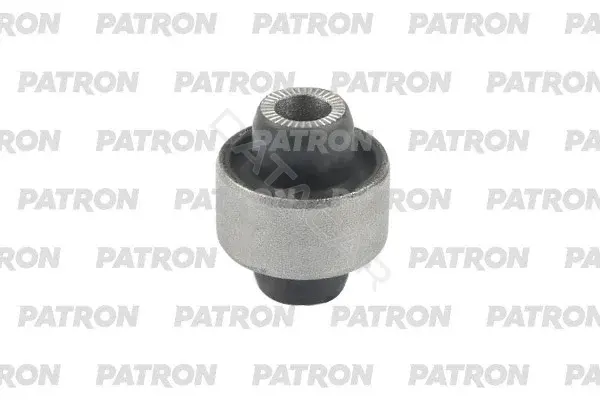 Сайлентблок рычага PATRON PSE12525