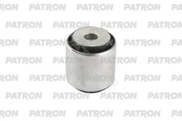 Сайлентблок рычага PATRON PSE12528