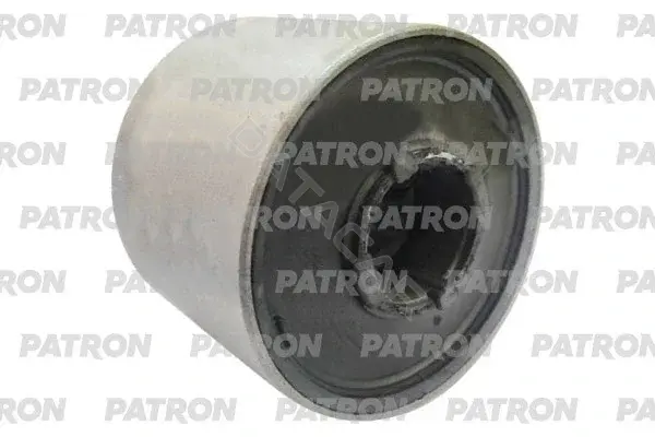 Сайлентблок рычага PATRON PSE12532