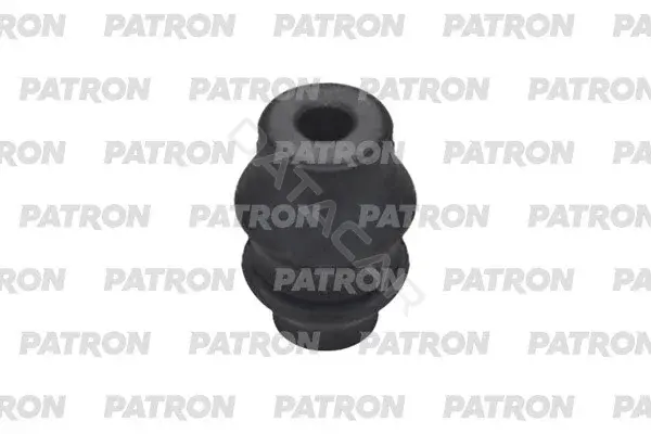 Сайлентблок стойки стабилизатора PATRON PSE12536