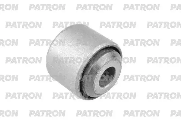 Сайлентблок стойки стабилизатора PATRON PSE12537