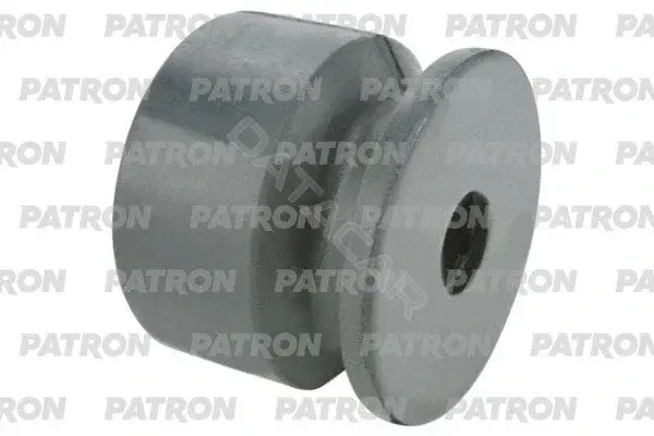 Сайлентблок балки / подрамника PATRON PSE12540