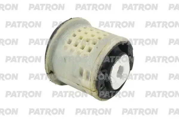 Сайлентблок балки / подрамника PATRON PSE12541