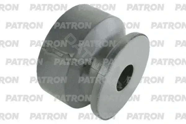 Сайлентблок балки / подрамника PATRON PSE12550
