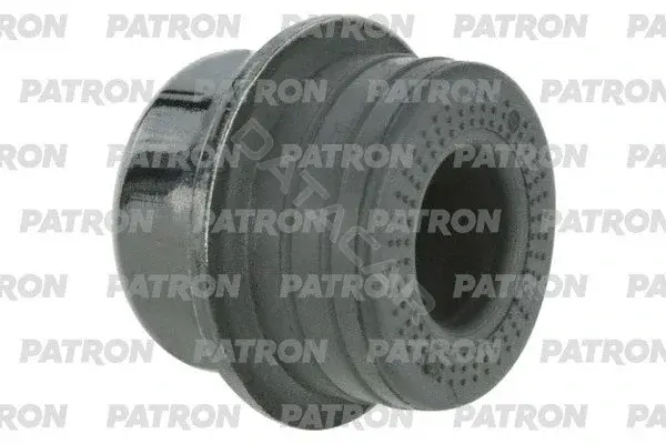 Сайлентблок балки / подрамника PATRON PSE12551