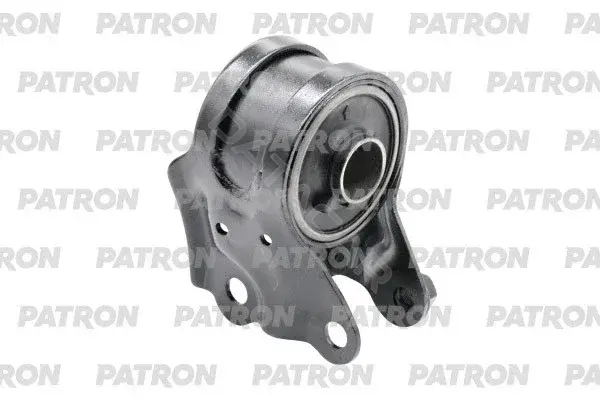 Сайлентблок рычага PATRON PSE12558