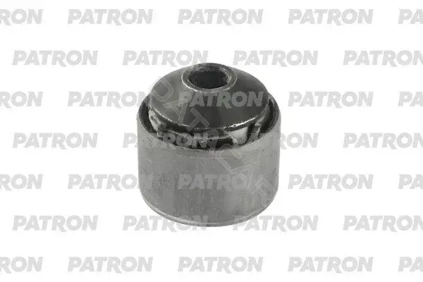 Сайлентблок рычага PATRON PSE12559