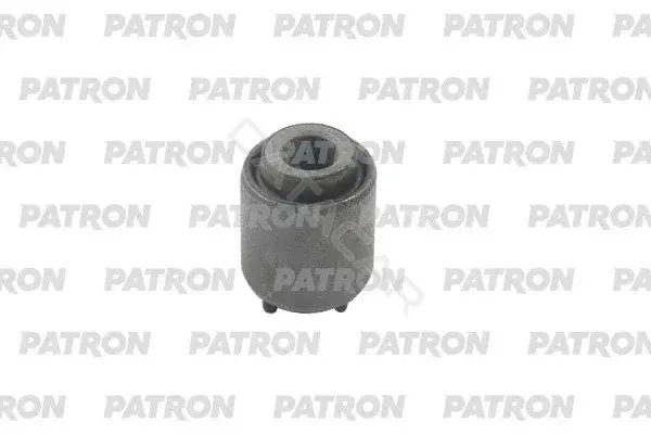 Сайлентблок рычага PATRON PSE12562