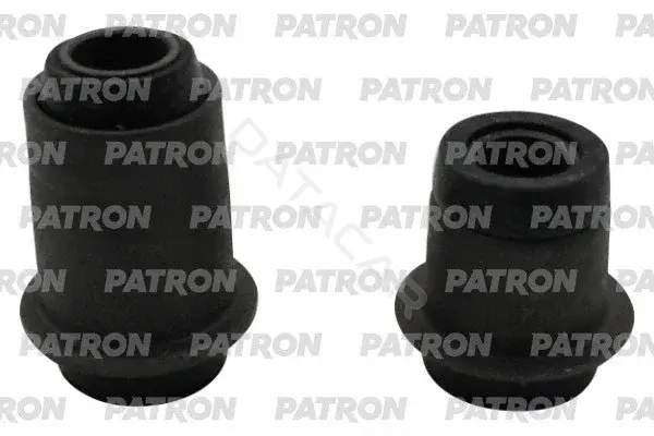 Сайлентблок балки / подрамника PATRON PSE12571